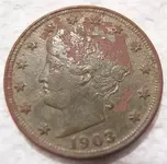 03vnickel.webp