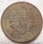 03vnickel2.webp
