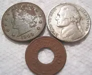 03vnickel4.webp