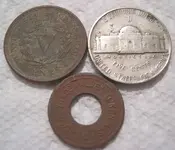 03vnickel3.webp