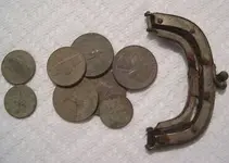coinpurse.webp