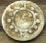 coin02.webp