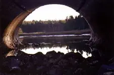 culvert.webp