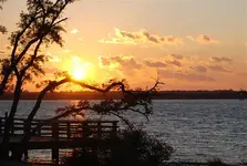 sunsetwater (Small).webp