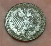 2 mark B.webp
