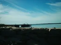 harrington pier.webp