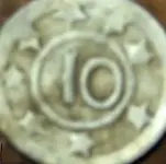 no.2.webp