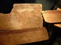moreboards.webp