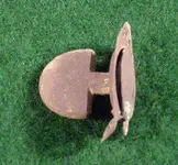 Epalette Holder.webp