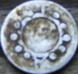 HPIM0469.webp