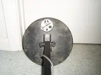 metal detector 004.webp