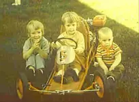 Go Cart 1-Changed.webp