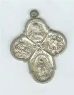 cross2.webp