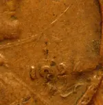 1924 Image 1.webp