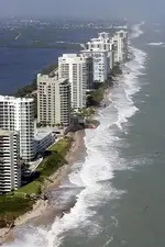 singer island.webp
