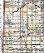 1875 newton.webp
