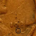 1924 Image 2.webp
