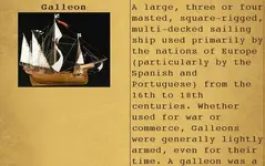 galleon.webp