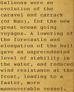 galleon2.webp