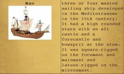 nao.webp