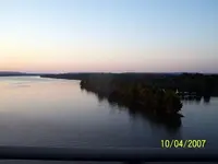 100_9304.webp