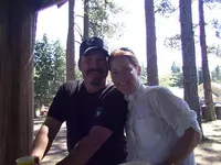 DCP_0030.webp