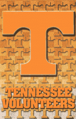 tennvols.gif