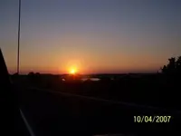 100_9306.webp