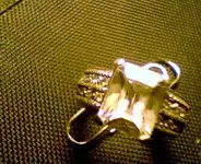 ring.webp