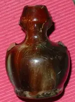 Bottle.webp