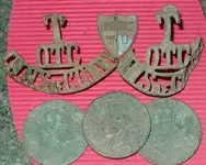 Coins etc.webp