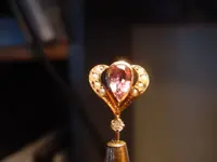 brooch 002.webp
