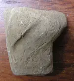 Abrading Stone 1.webp