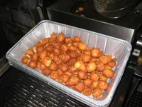 Finished hushpuppies.webp