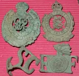 Capbadges.webp