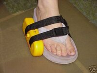 foot detector.JPG