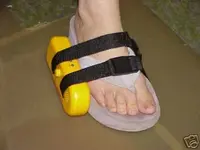 foot detector.webp