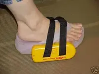 foot detector side.webp