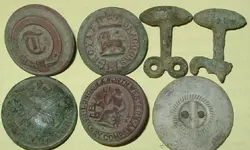 Buttons - good.webp