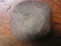 Nutting Stone 1.webp