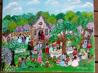 church.webp