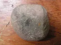 Nutting Stone 1 - Reverse Side.webp