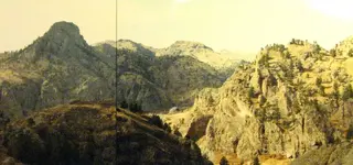 RoadsideViewMontana1987red.webp