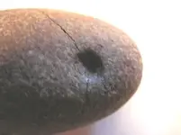 Pnedant 1 - Hole.webp