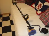 DSCF2309.webp