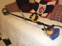 DSCF2310.webp