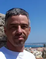 Greece April ron.webp