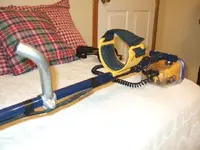 DSCF2311.webp