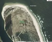 smyrna.webp