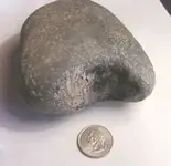 Hammerstone 2.webp